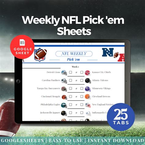 football betting tracker.
